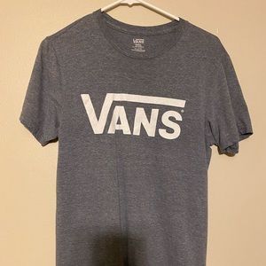 Vans T-Shirt